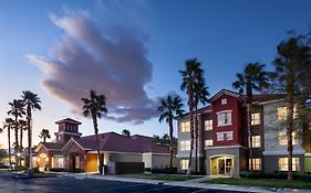 Residence Inn By Marriott Las Vegas Henderson/Green Valley